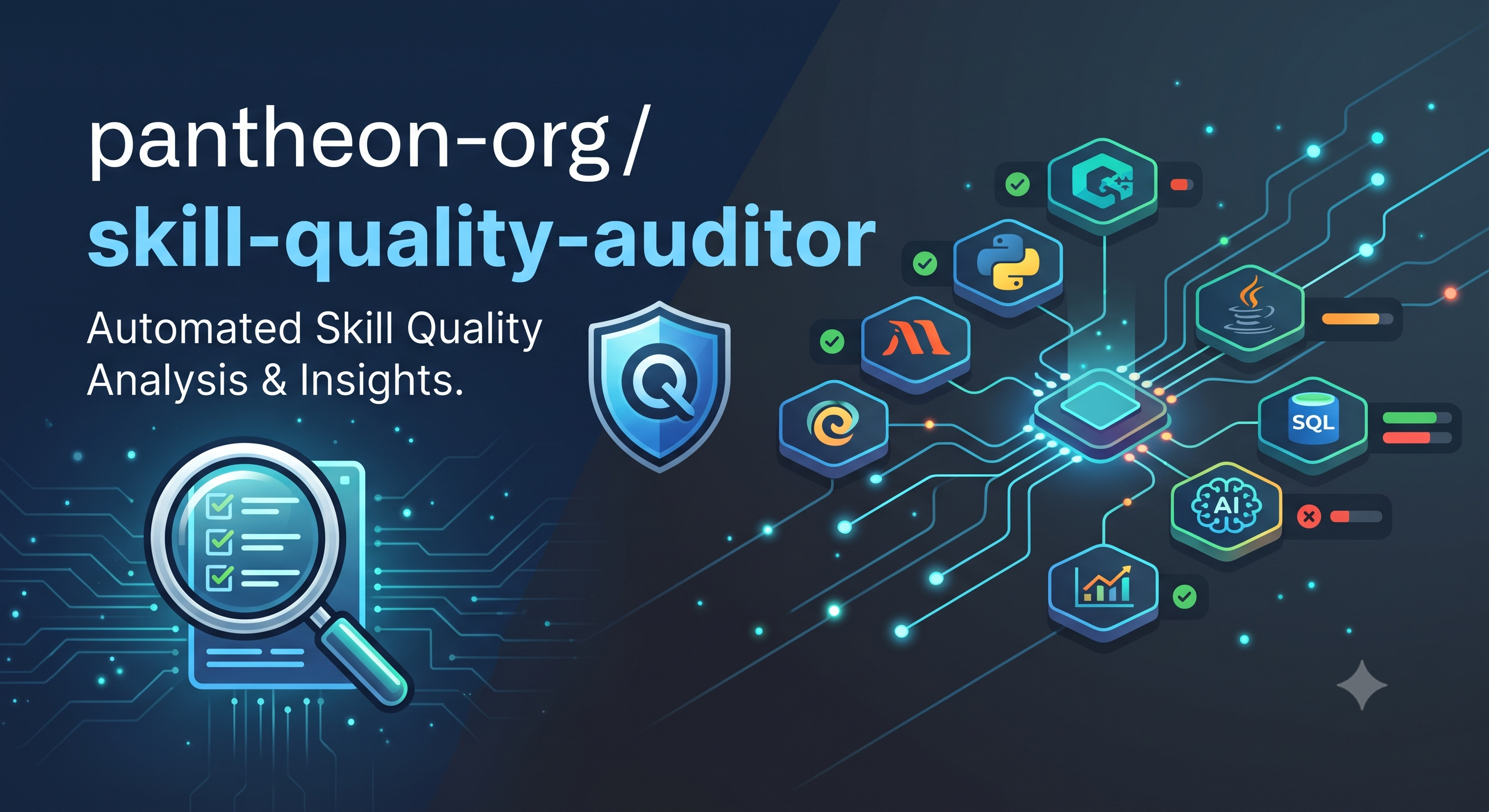 skill-quality-auditor